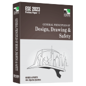 ESE 2023 - General Principles of Design, Drawing and Safety